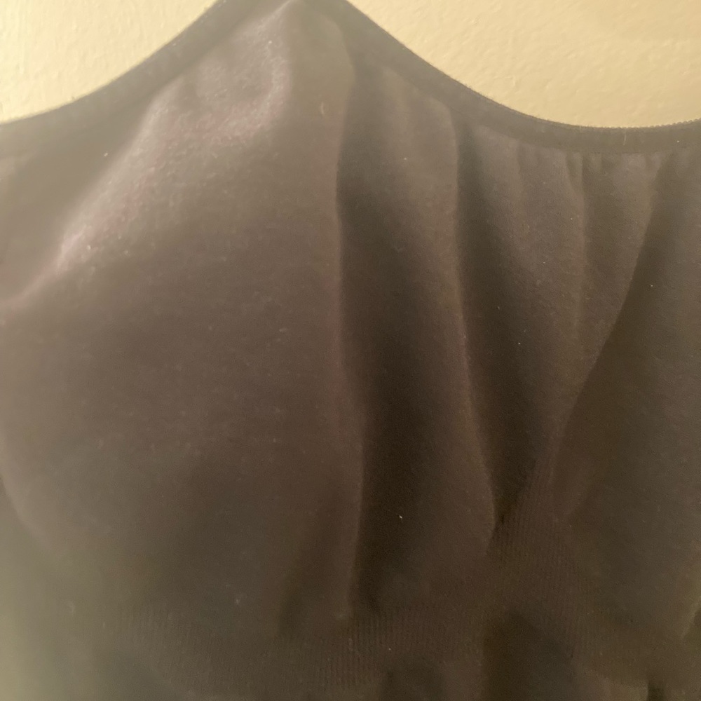 Body smoother - Picture 2 of 7